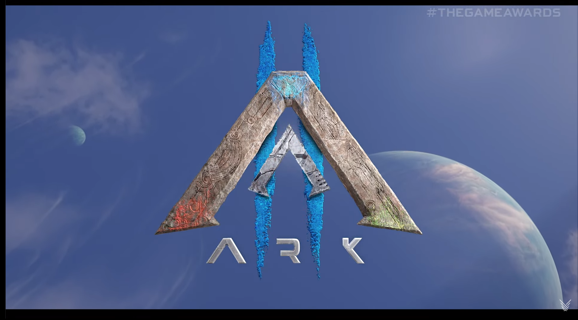 Atualizado] ARK II é anunciado para PC e Xbox Series X no The Game Awards  2020 - GameBlast
